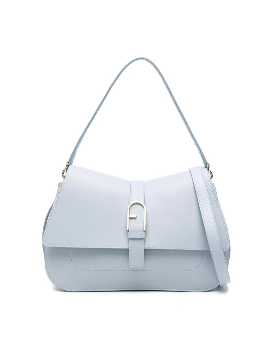 Furla Sac Bandoulière - Gr