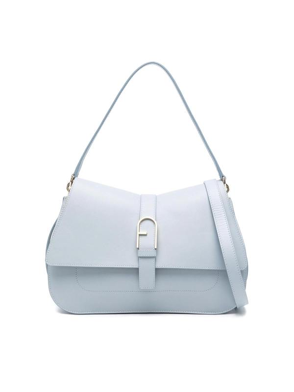 Furla Sac Bandoulière - Gr