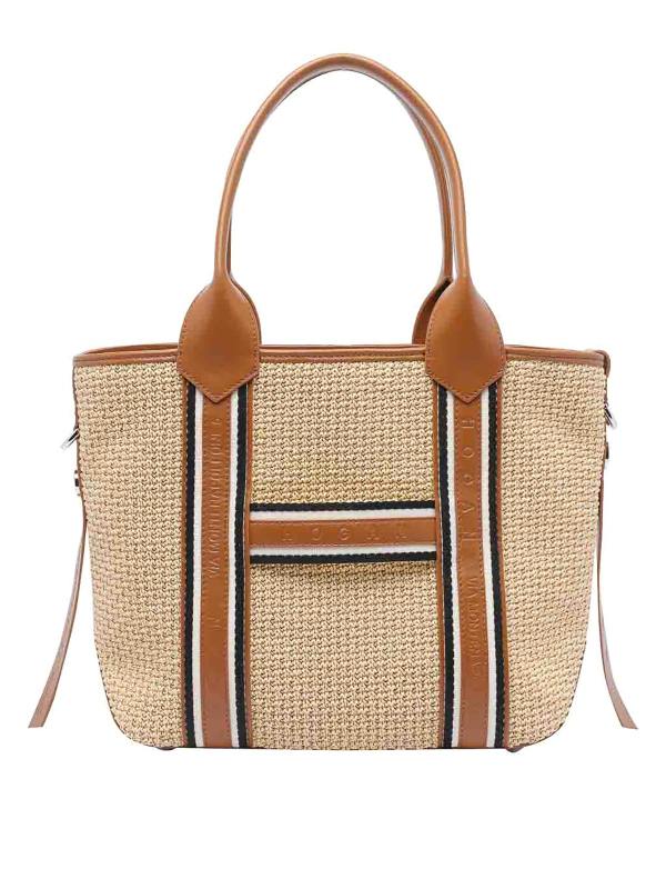 Hogan Sac Cabas - Marr
