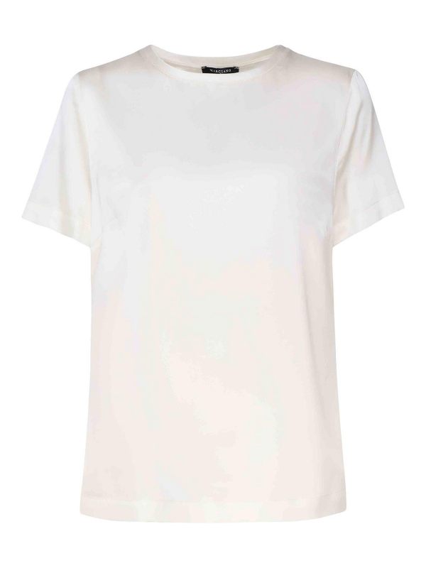 Guess T-Shirt - Noir