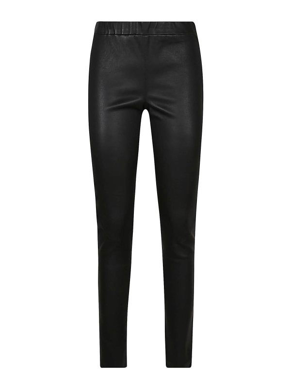 Arma Leggings - Noir