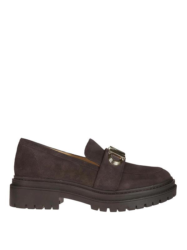 Michael Kors Mocassins - Parker