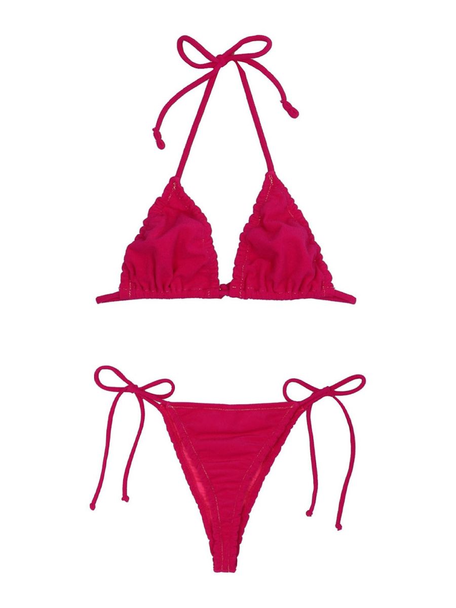 Reina Olga Maillot De Bain - Concetta