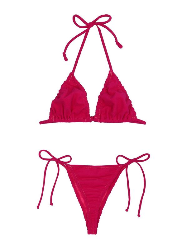 Reina Olga Maillot De Bain - Concetta