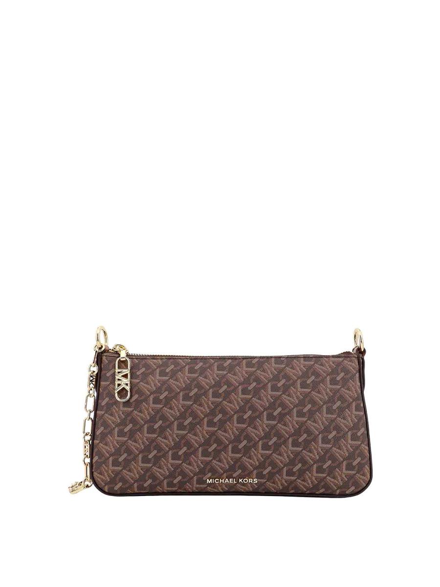 Michael Kors Sac Porté Épaule - Marr