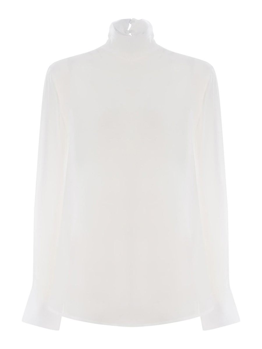 Pinko Blouse - Verdeca