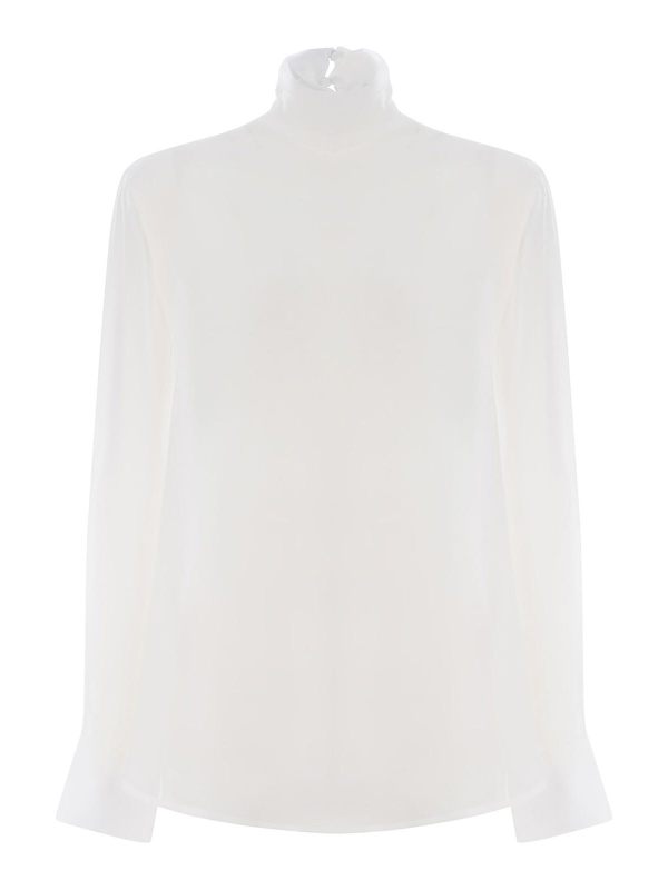 Pinko Blouse - Verdeca