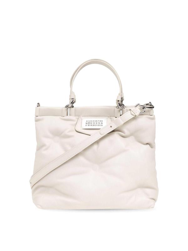 Maison Margiela Sac Cabas - Gr