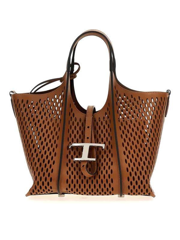 Tod's Sac Cabas - Marr