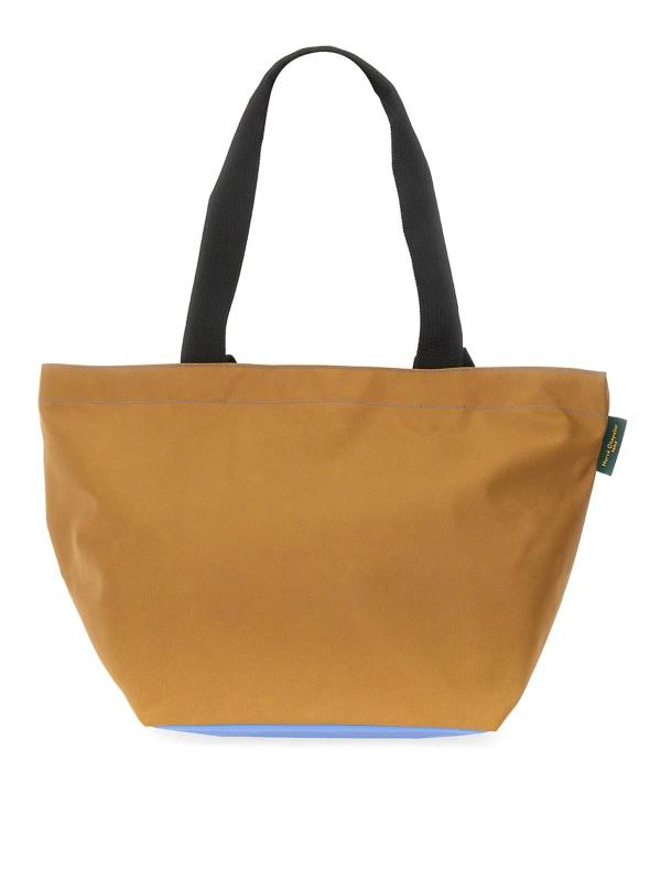 Herve Chapelier Sac Cabas - Multicolor