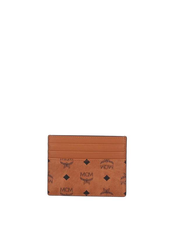 Mcm Portefeuilles - Marr