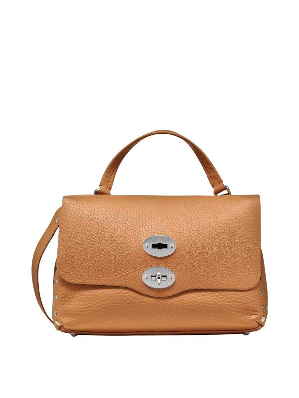 Zanellato Sac Cabas - Marr