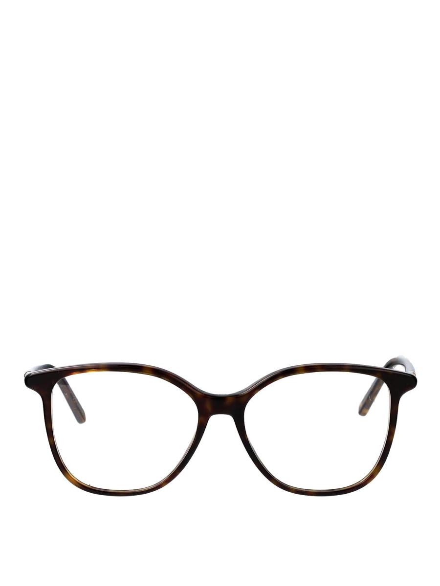 Dior Lunettes De Soleil - Marron