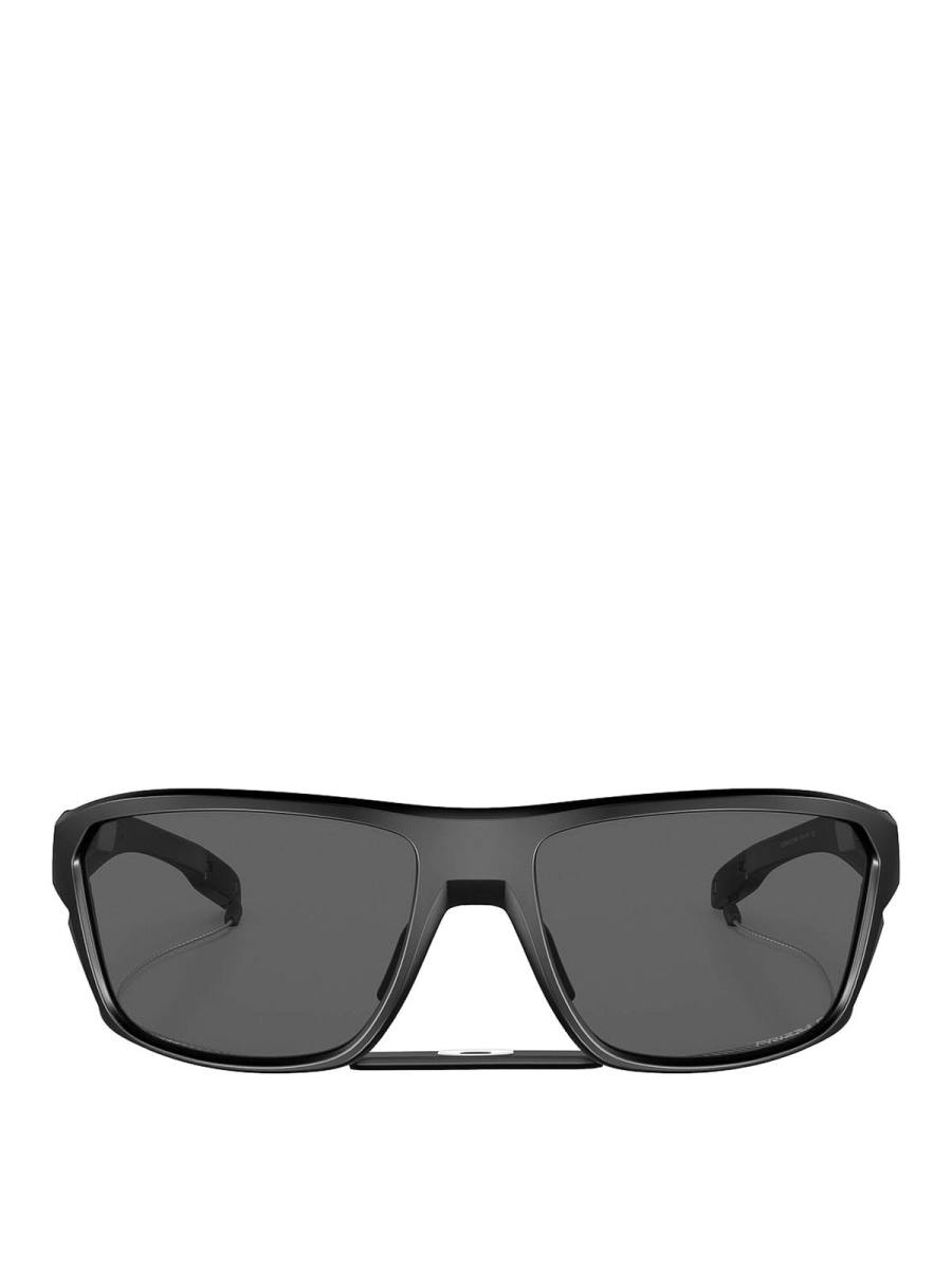 Oakley Lunettes De Soleil - Noir