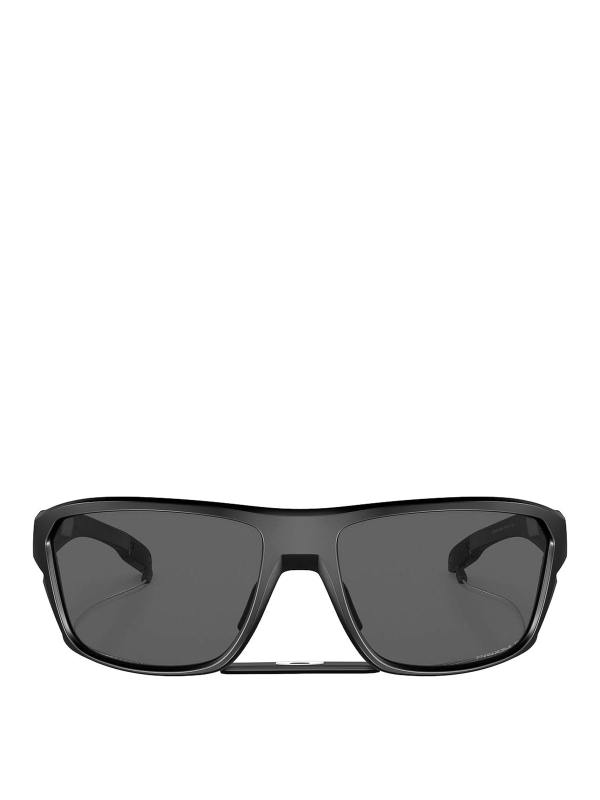 Oakley Lunettes De Soleil - Noir