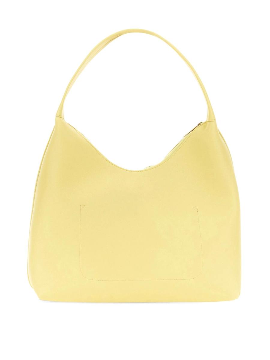 Mansur Gavriel Sac Bandoulière - Jau