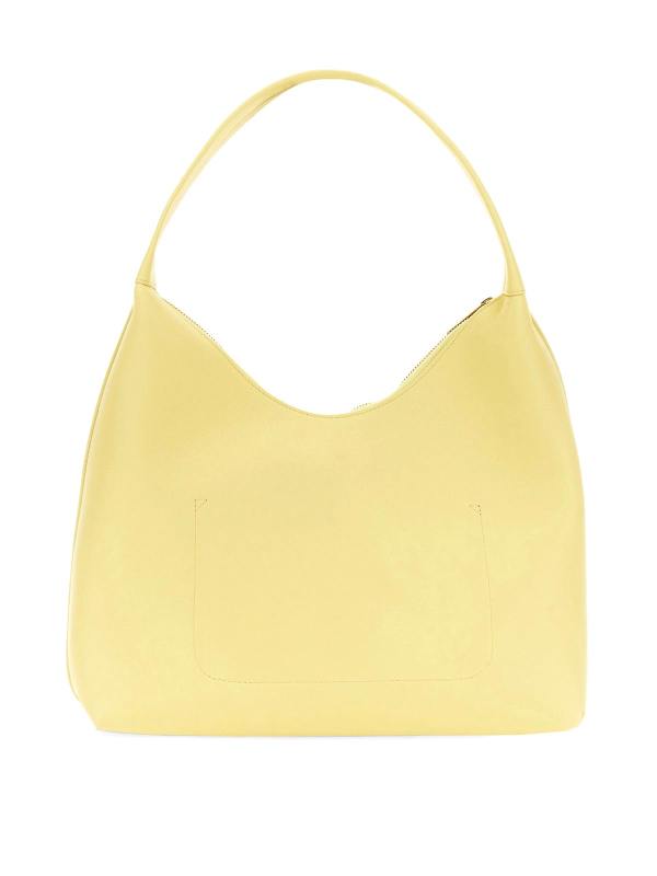 Mansur Gavriel Sac Bandoulière - Jau
