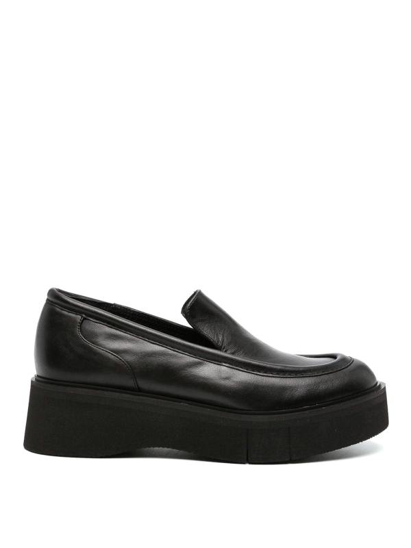 Paloma Barcelò Mocassins - Nala