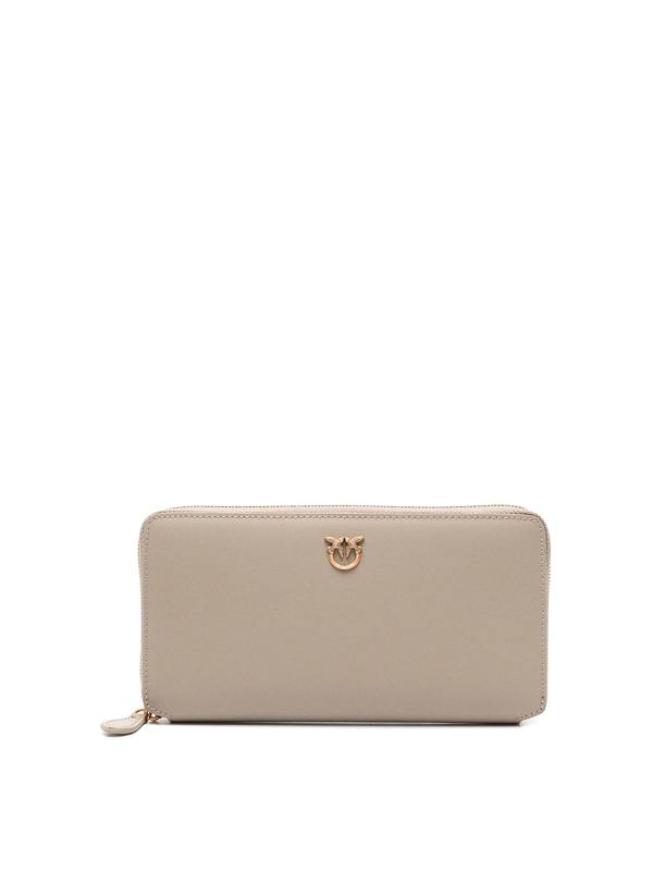 Pinko Portefeuilles - Beig