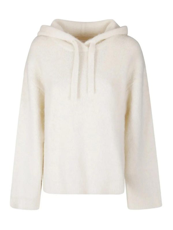 Samsoe Samsoe Sweat-Shirts - Aucun