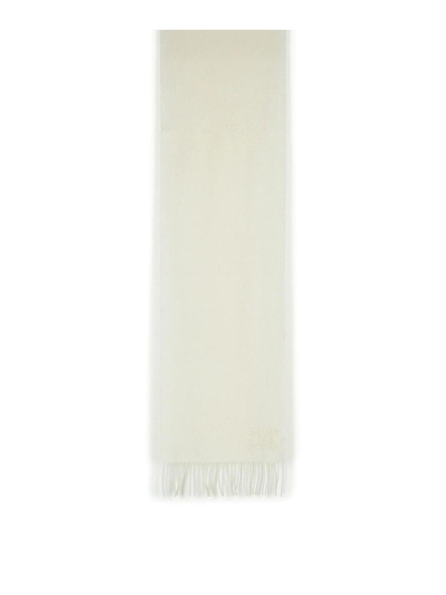 Max Mara Lunettes - Blanc