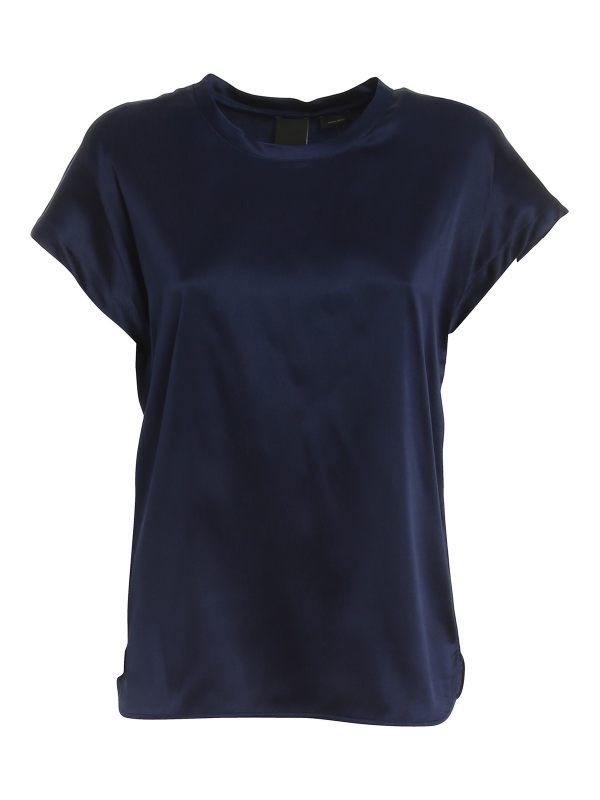 Pinko Blouse - Farida 3