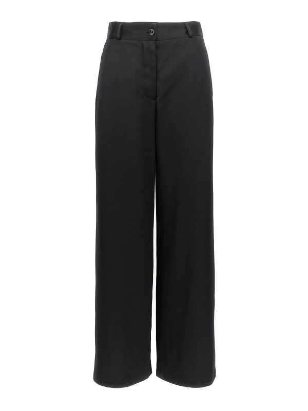Jil Sander Short - Noir