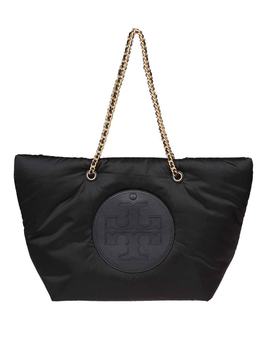Tory Burch Sac Cabas - Ella