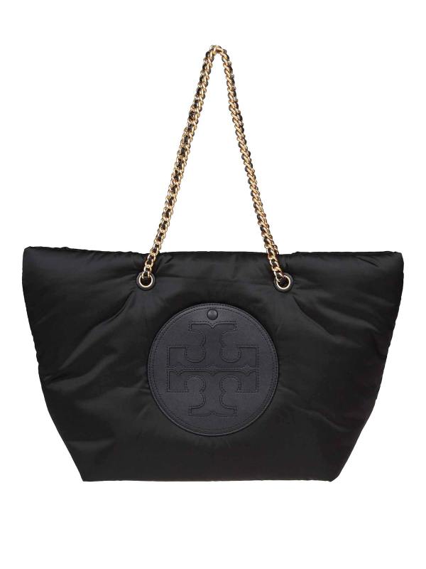 Tory Burch Sac Cabas - Ella