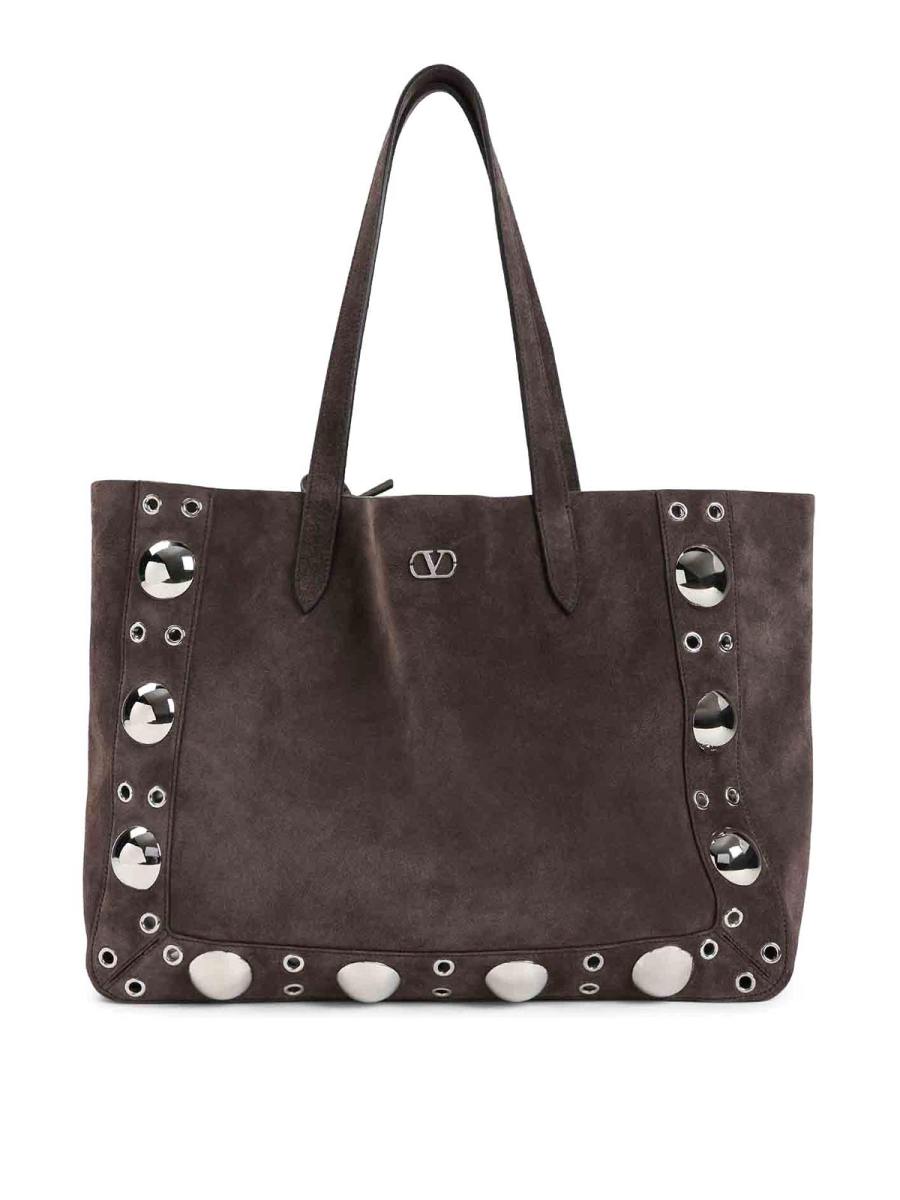 Valentino Garavani Sac Bandoulière - Marr