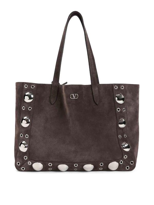 Valentino Garavani Sac Bandoulière - Marr