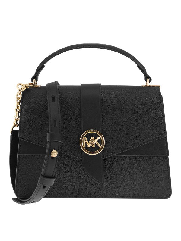 Michael Kors Sac Bandoulière - Greenwich M