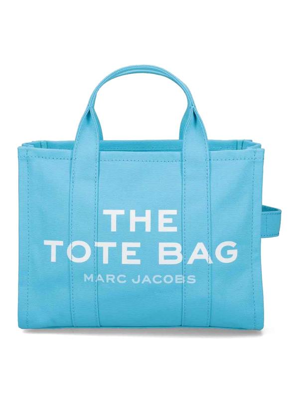 Marc Jacobs Sac Cabas - The Tote Bag