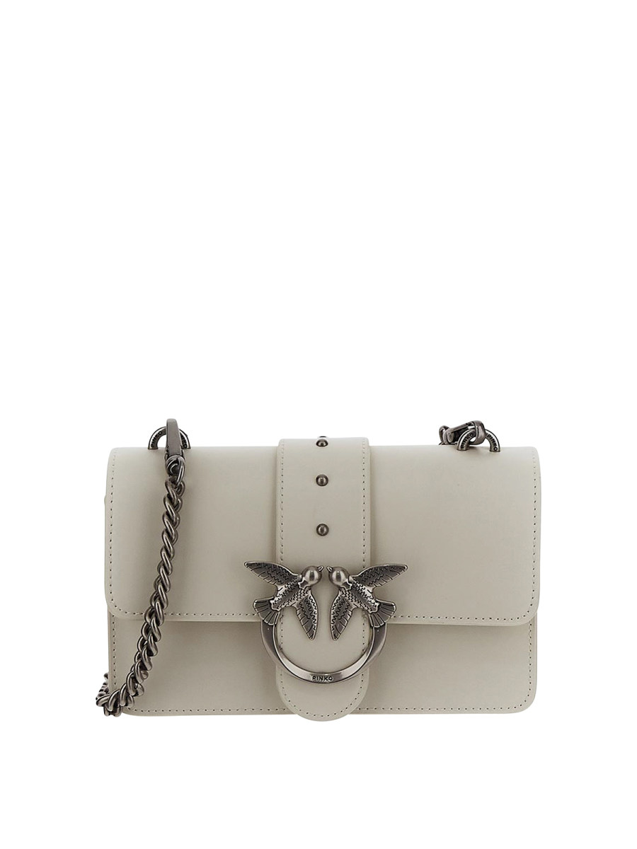 Pinko Sac en cuir