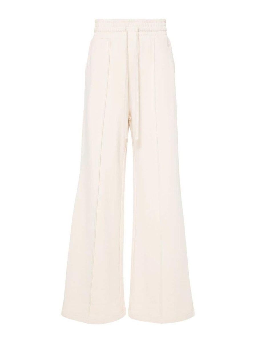 Twinset Veste Casual - Blanc