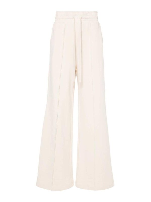 Twinset Veste Casual - Blanc