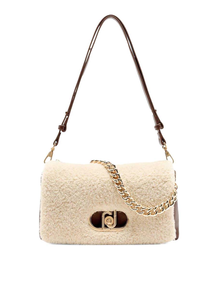 Liu Jo Sac Porté Épaule - Marr