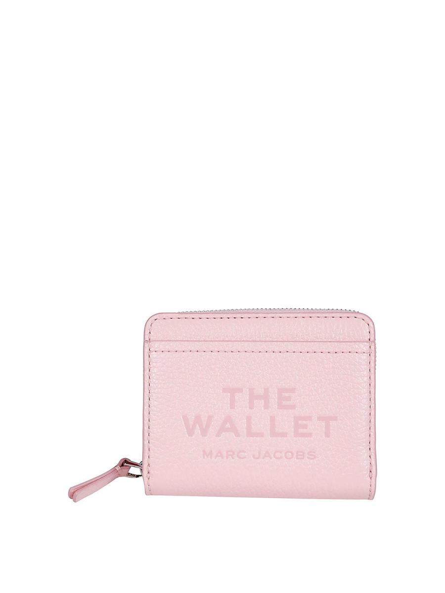 Marc Jacobs Portefeuilles - R