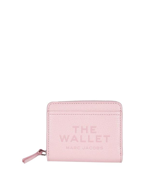 Marc Jacobs Portefeuilles - R
