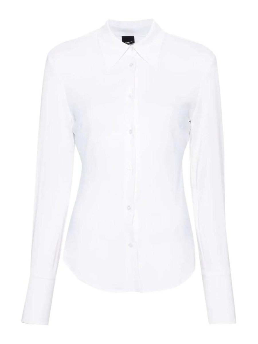 Pinko Chemise - Criminale
