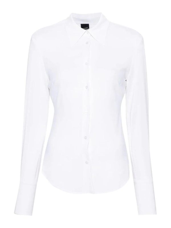 Pinko Chemise - Criminale