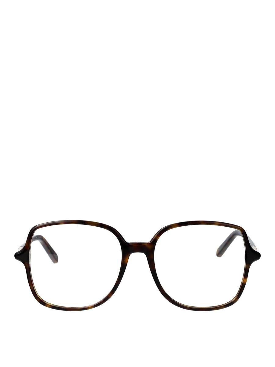 Dior Lunettes De Soleil - Marron