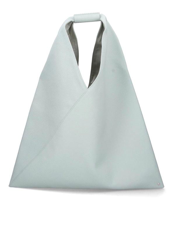 MM6 Maison Margiela Sac Bandoulière - Gr
