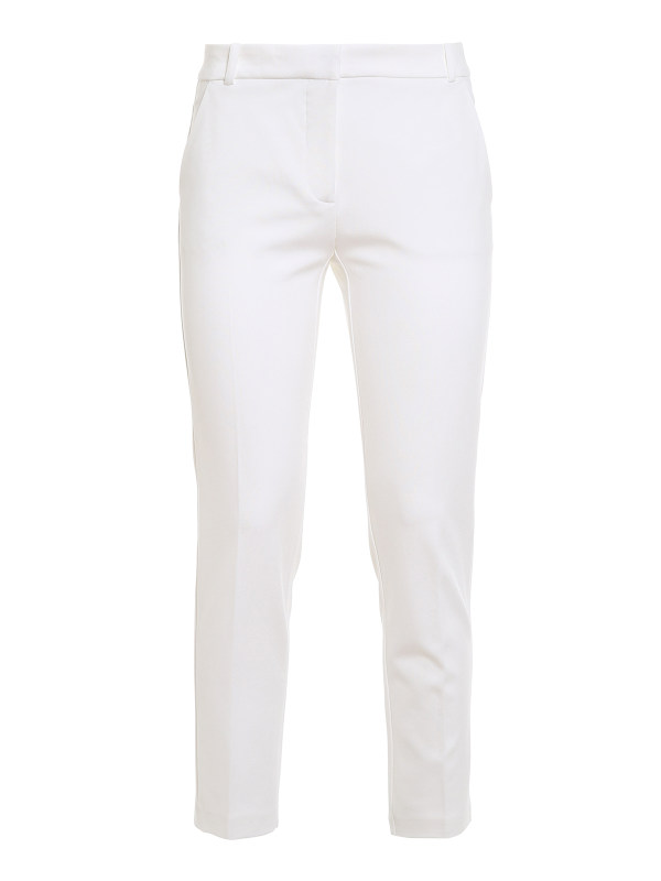 Pinko Pantalons Décontractés - Bello 100