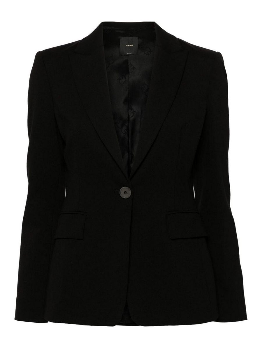 Pinko Blazer - Signum