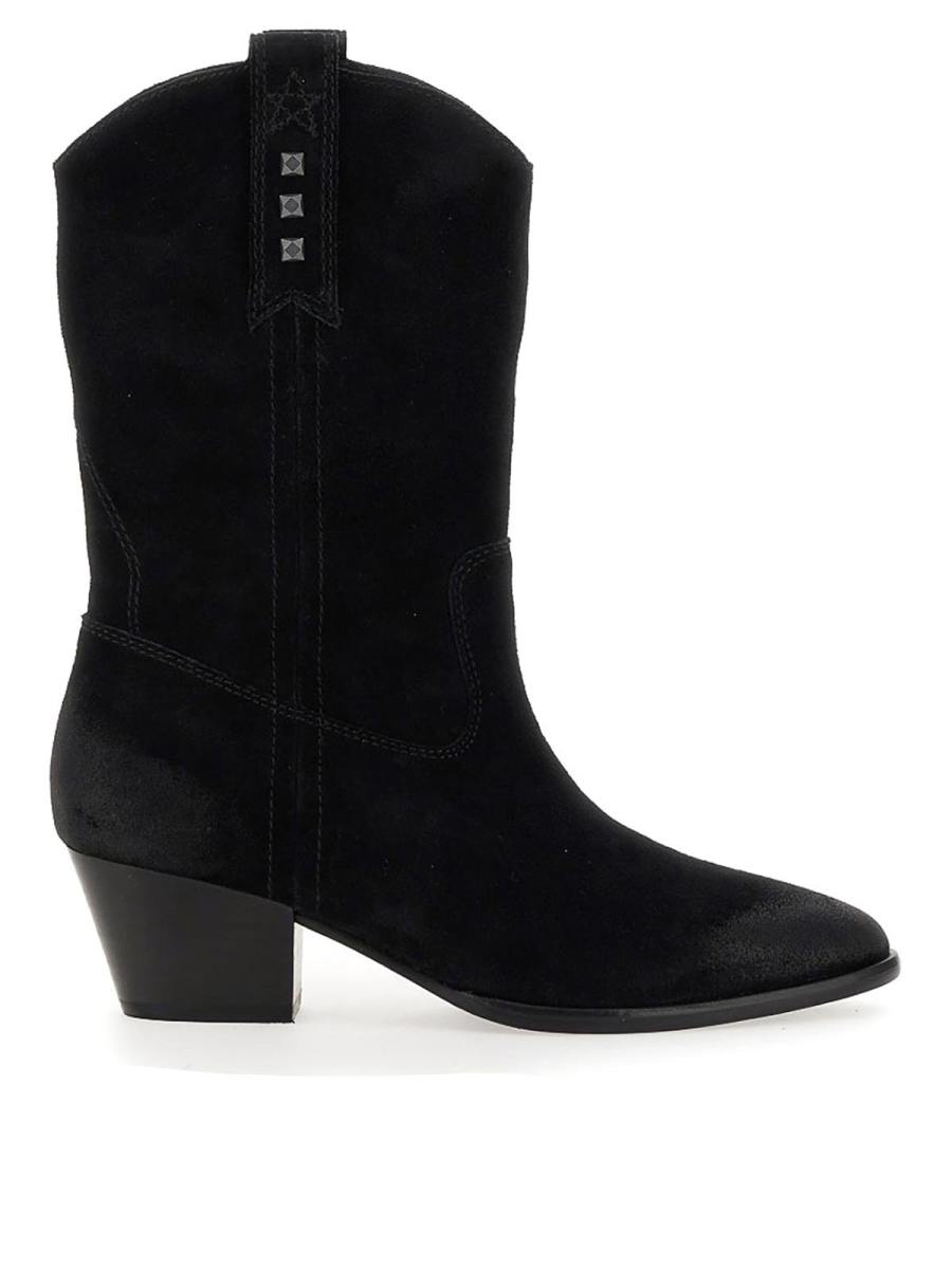 Ash Bottes - Hooper