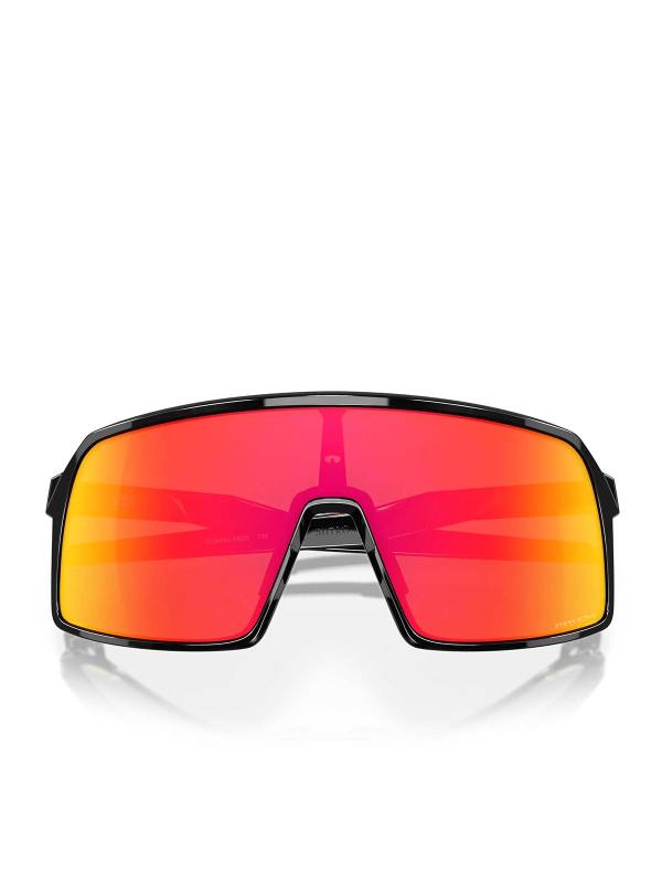 Oakley Lunettes De Soleil - Blanc