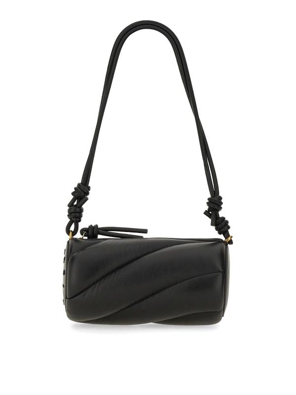 Fiorucci Sac Bandoulière - Mella