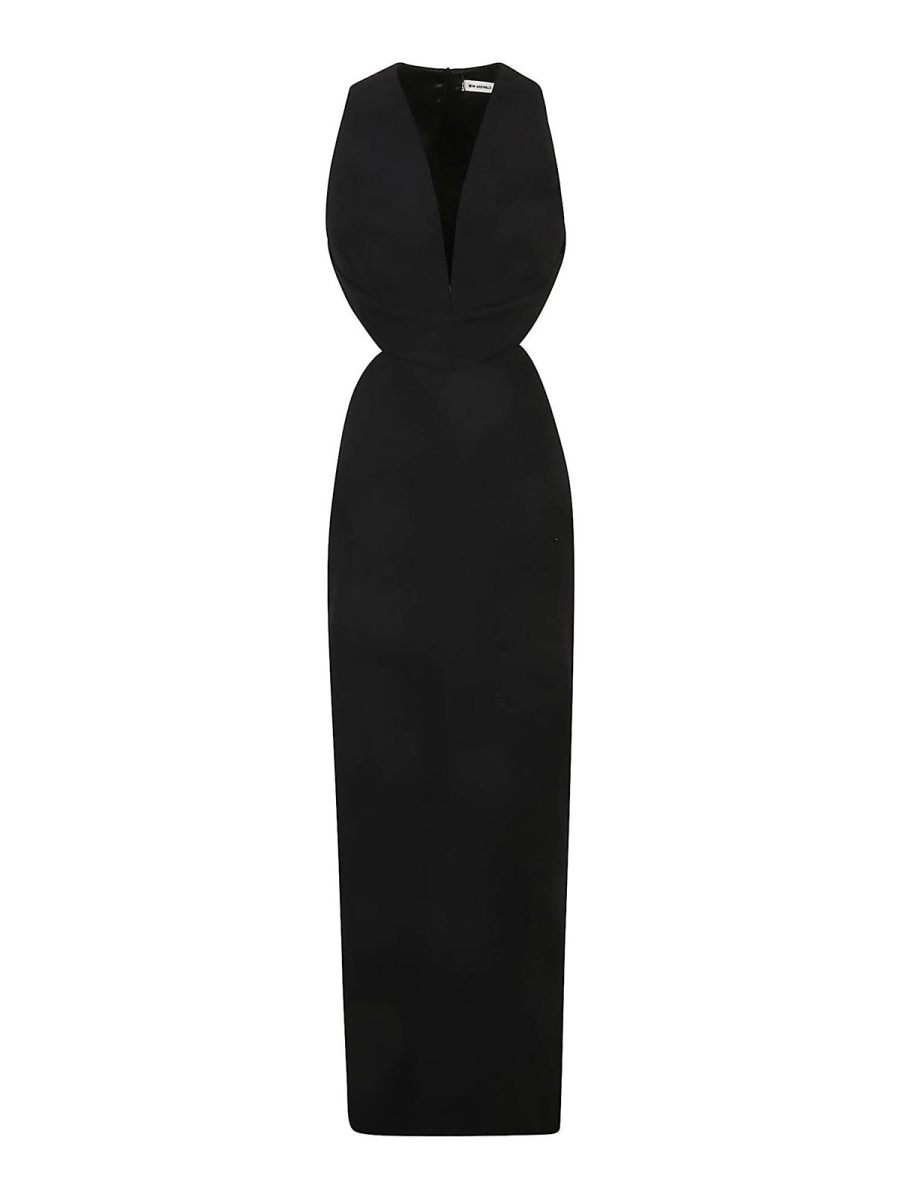 The New Arrivals Robe De Soirée - Romy