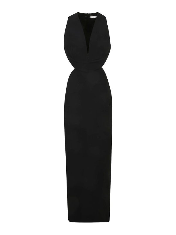 The New Arrivals Robe De Soirée - Romy